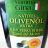 Natives Olivenöl Extra | Hochgeladen von: fitstar