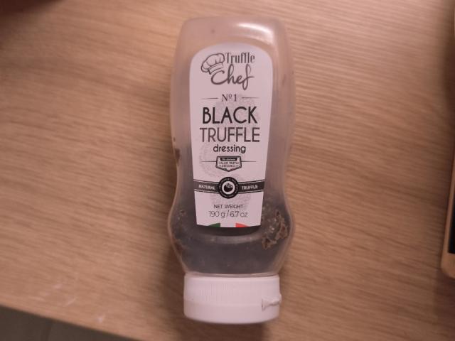 Hochgeladen von: hennivic