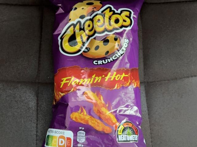 Hochgeladen von: can11 Hochgeladen von: can11