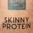 Skinny Protein  von Tinka20 | Hochgeladen von: Tinka20