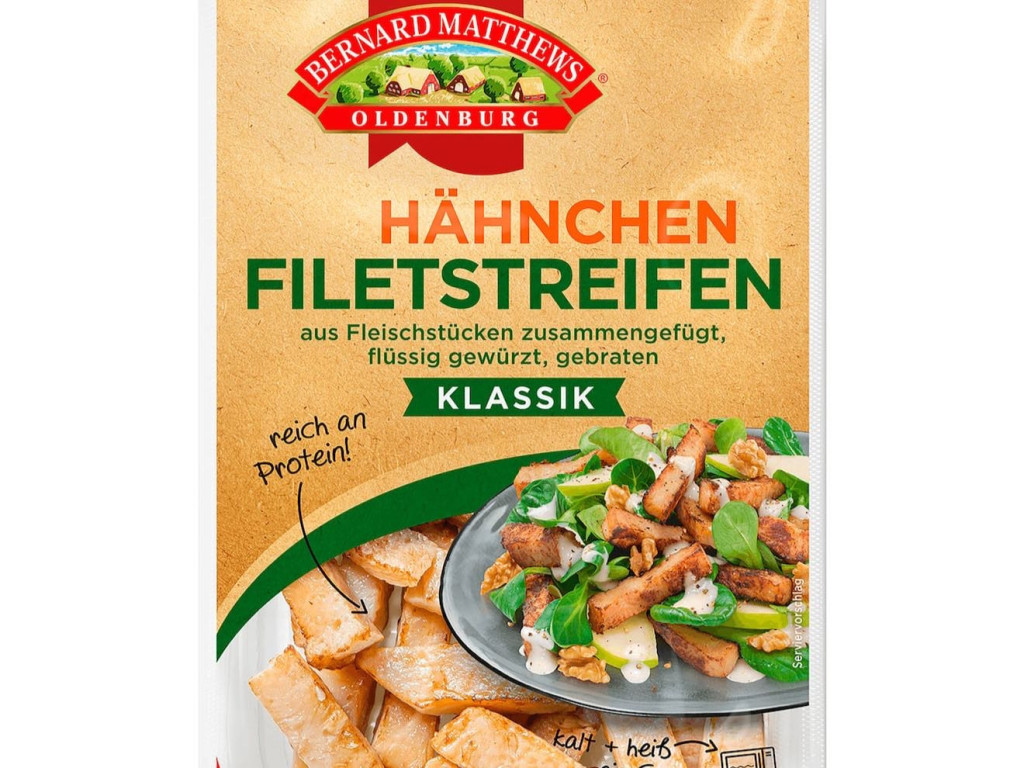 Hochgeladen von: maxpons Hochgeladen von: maxpons