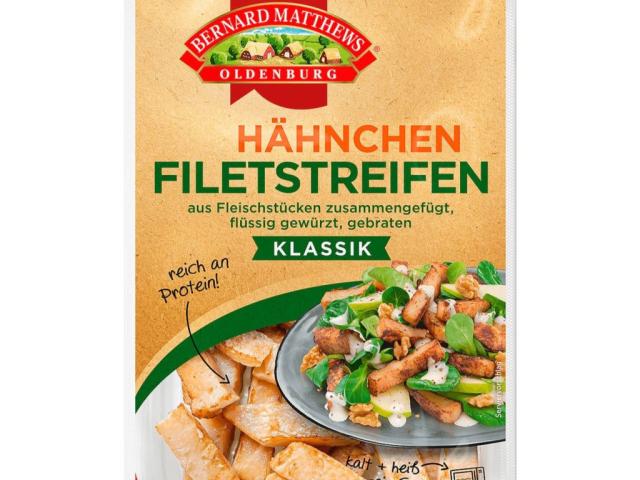 Hochgeladen von: maxpons
