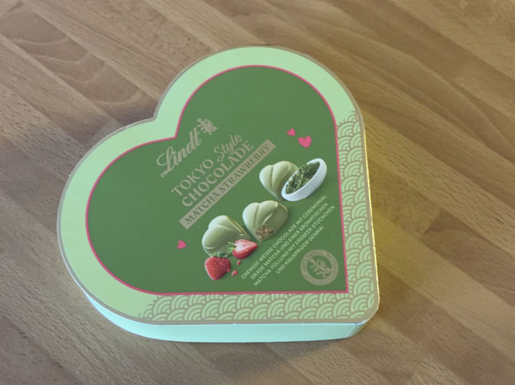 Hochgeladen von: Vanditch