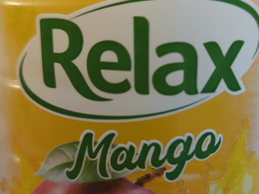 Hochgeladen von: BedirhanYB