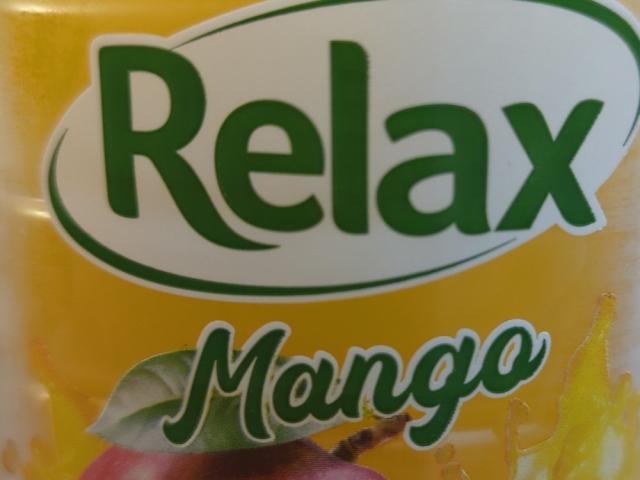 Hochgeladen von: BedirhanYB