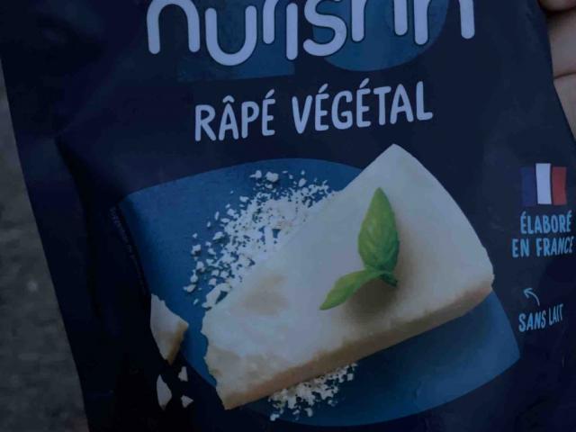 rape vegetal von tinostein3112 | Hochgeladen von: tinostein3112