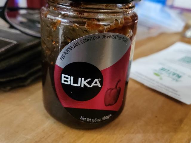 Hochgeladen von: zappotrump997