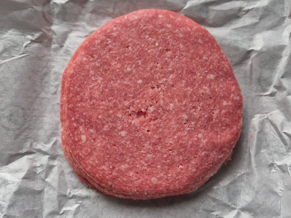 Hochgeladen von: bodyguard18
