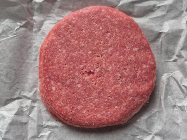 Hochgeladen von: bodyguard18