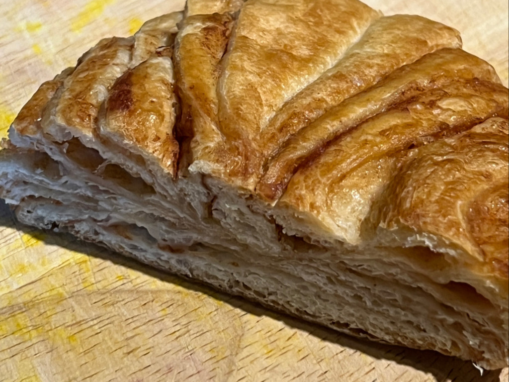 moin bio vegan dinkel apfel franzbrötchen von juli89 | Hochgeladen von: juli89 moin bio vegan dinkel apfel franzbrötchen von juli89 | Hochgeladen von: juli89
