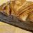 moin bio vegan dinkel apfel franzbrötchen von juli89 | Hochgeladen von: juli89