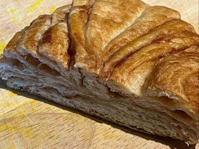 moin bio vegan dinkel apfel franzbrötchen von juli89 | Hochgeladen von: juli89 moin bio vegan dinkel apfel franzbrötchen von juli89 | Hochgeladen von: juli89