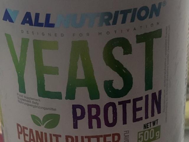 Hochgeladen von: Valfreyja