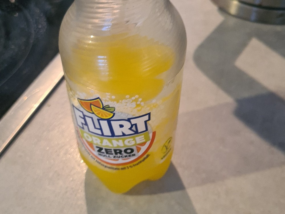 Hochgeladen von: lebronlewis