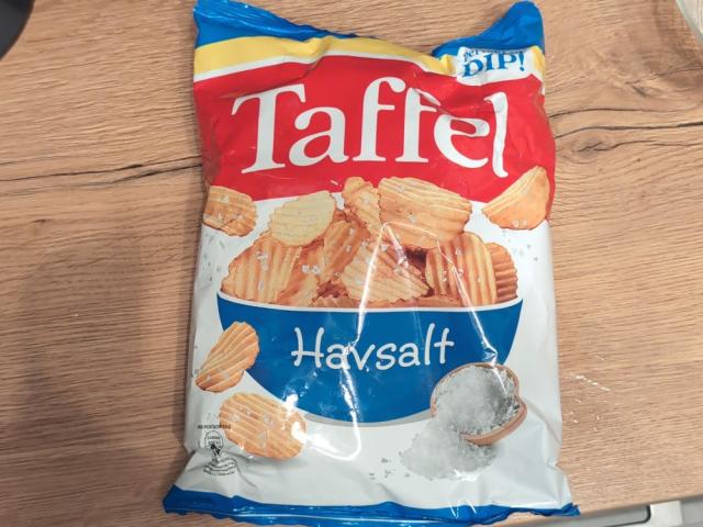 Hochgeladen von: DrSporty Hochgeladen von: DrSporty