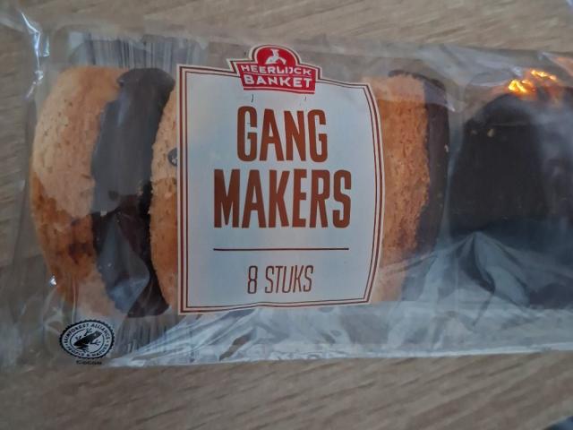 Hochgeladen von: Tina Meyer