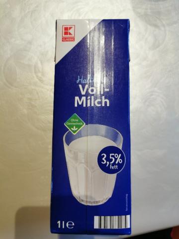 Vollmilch von Sebi99 | Hochgeladen von: Sebi99