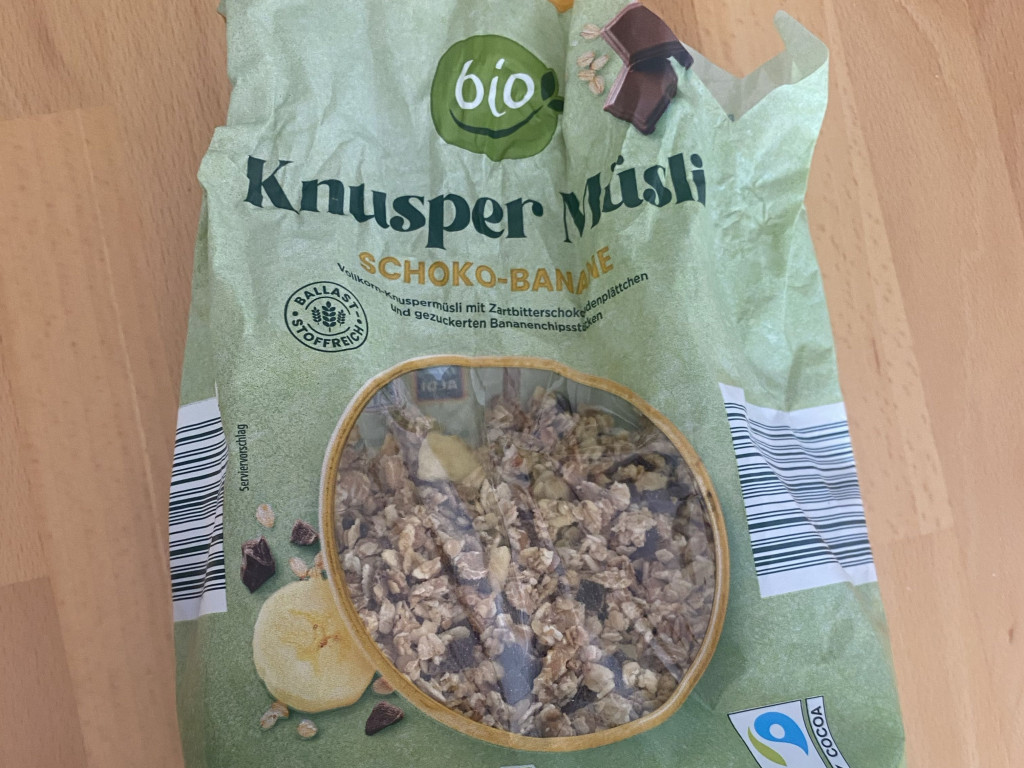 Hochgeladen von: Katharina1997