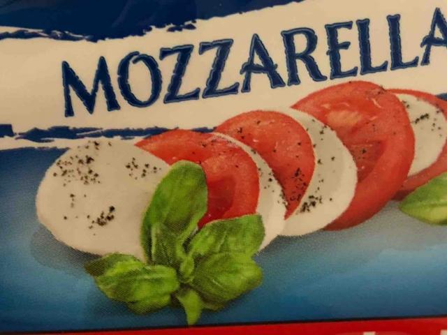 Mozzarella  von eroloezcicek984 | Hochgeladen von: eroloezcicek984