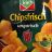 funny-frisch Chipsfrisch, ungarisch, 40g von TriaFrank | Hochgeladen von: TriaFrank