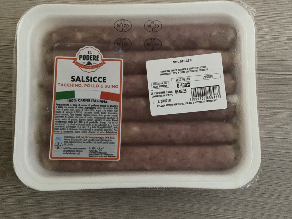Hochgeladen von: sugar82