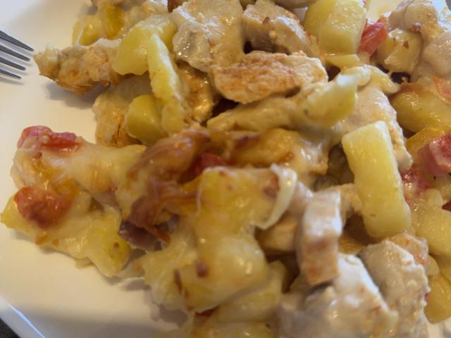 Hochgeladen von: Jan.krt