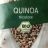 Quinoa Tricolore von Sunny20 | Hochgeladen von: Sunny20