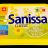 Sanissa classic, laktosefrei | Hochgeladen von: Lakshmi
