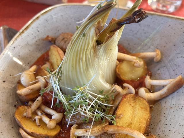 Hochgeladen von: slehecka