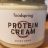 Protein Cream Kokosnuss von hk14 | Hochgeladen von: hk14