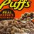 Reeses Puffs von halfdolla | Hochgeladen von: halfdolla