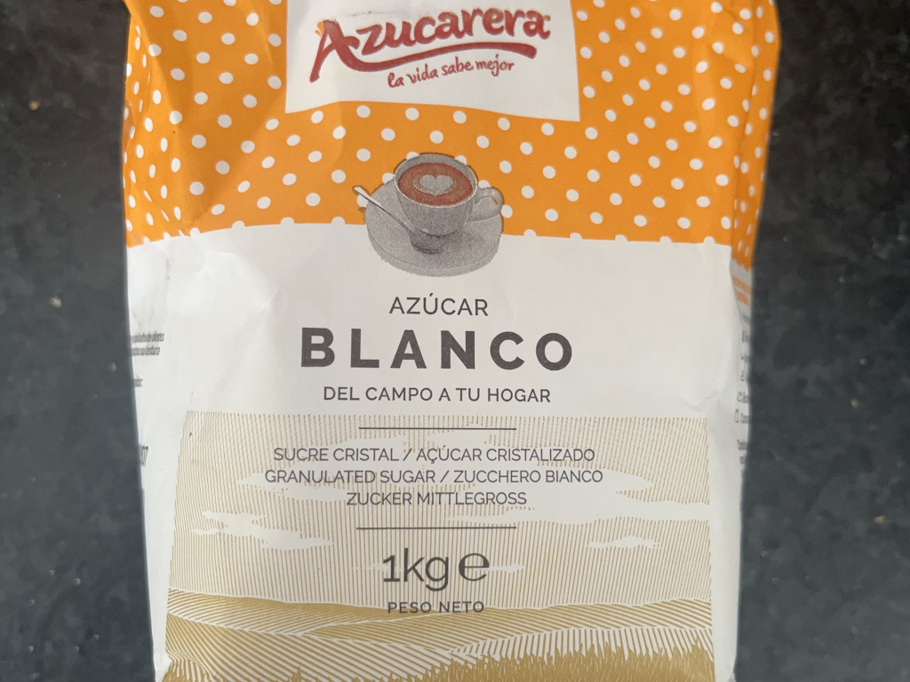 Hochgeladen von: darkdanielfran143