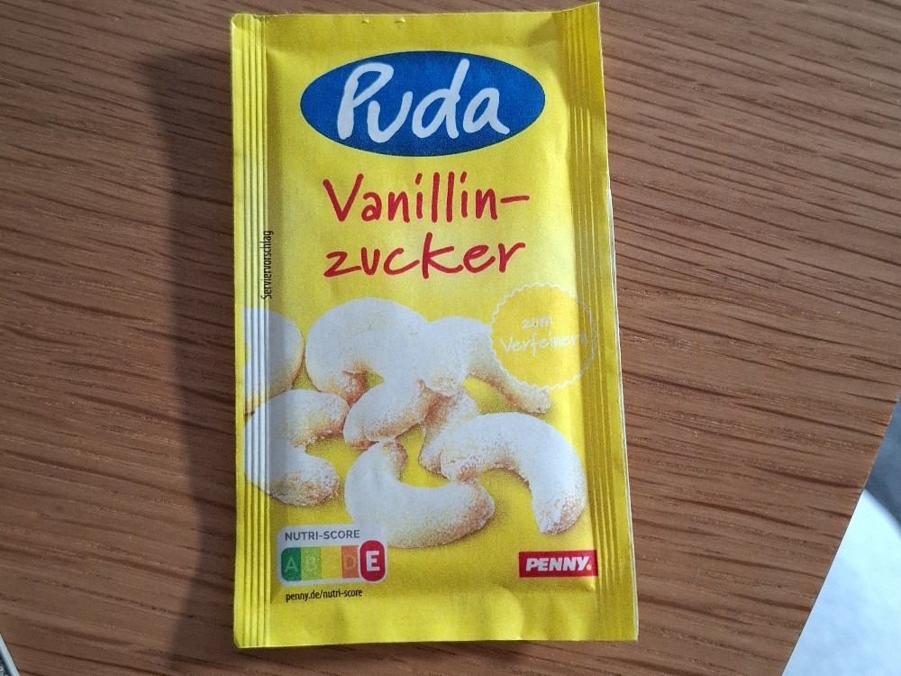 Hochgeladen von: TanjaMai82