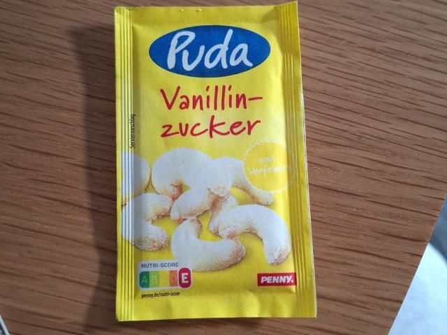 Hochgeladen von: TanjaMai82