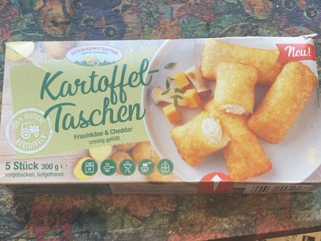 Hochgeladen von: shambala4