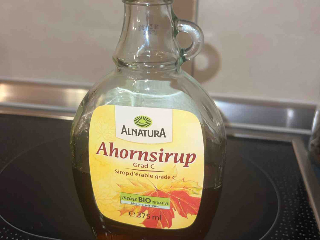 Ahornsirup, Grad C von konstantinotmarheinz1 | Hochgeladen von: konstantinotmarheinz1 Ahornsirup, Grad C von konstantinotmarheinz1 | Hochgeladen von: konstantinotmarheinz1