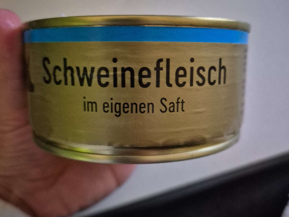 Hochgeladen von: krisrü Hochgeladen von: krisrü