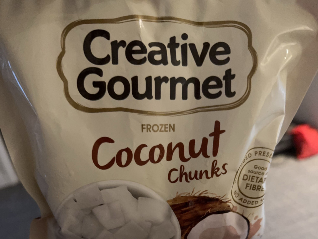 Uploaded by: undercovergirl