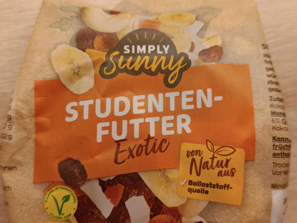 Hochgeladen von: djeff