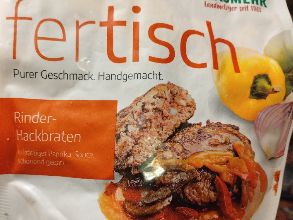 Hochgeladen von: BSchwenk