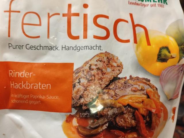 Hochgeladen von: BSchwenk