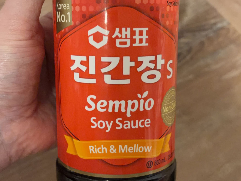 Hochgeladen von: AlexOnTour