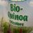 Bio-Quinoa tricolore von ikica | Hochgeladen von: ikica