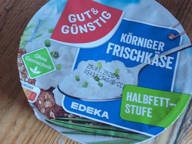 Hochgeladen von: MID85