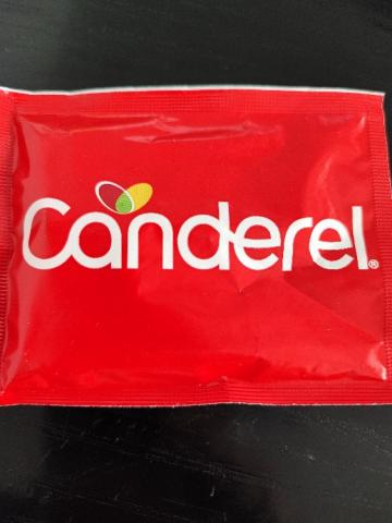 Canderel 0 kcal Süßstoff-Tabletten von Binolek | Hochgeladen von: Binolek