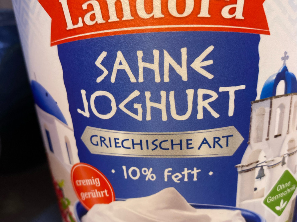 Hochgeladen von: sonne0770