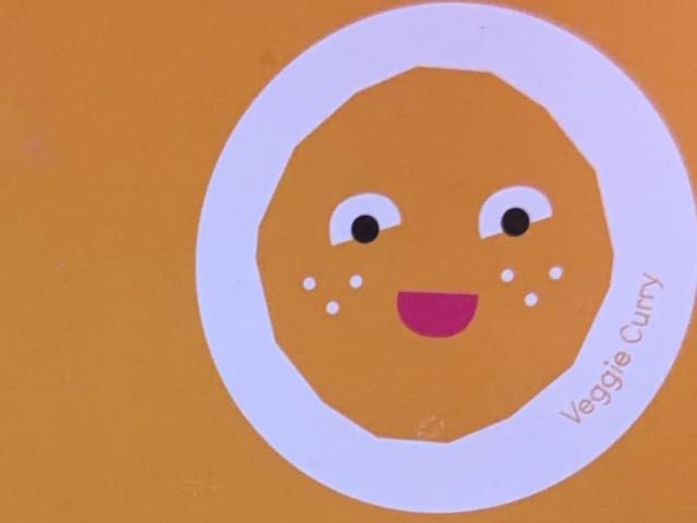 Hochgeladen von: Matigg