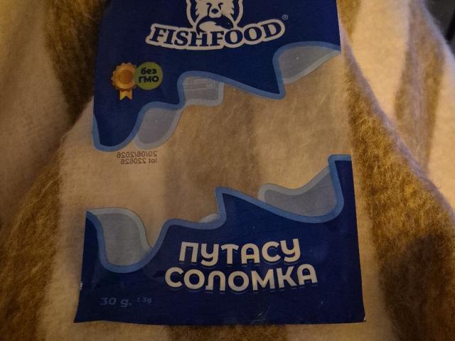 Hochgeladen von: AnjaMay