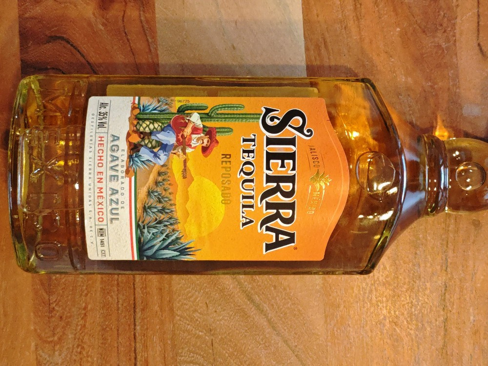 Hochgeladen von: Anthrax