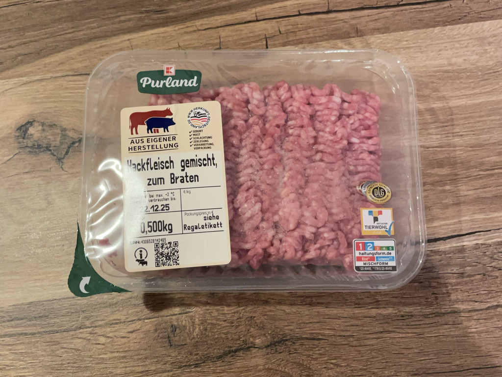 Hochgeladen von: fiona315